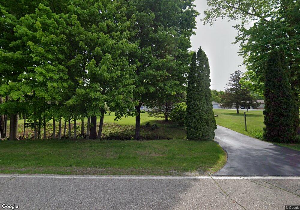 14202 Neff Rd, Clio, MI 48420 - photo 1