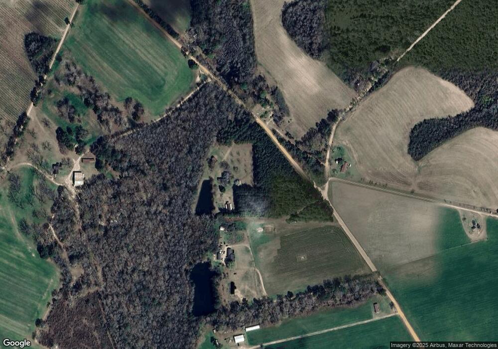 4517 Watson Rd, Metter, GA 30439 - photo 1