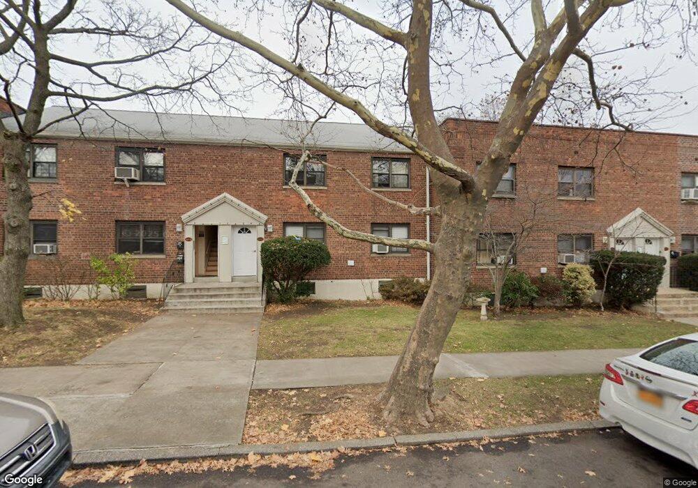 14443 77th Rd, Flushing, NY 11367 - photo 1