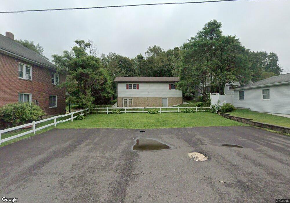 10 Laurel Hill, Hazleton, PA 18201 - photo 1