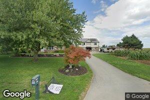 2939 Irishtown Rd, Ronks, PA 17572