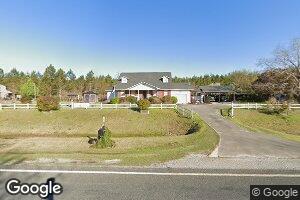 5456 Ga Highway 23 S, Garfield, GA 30425