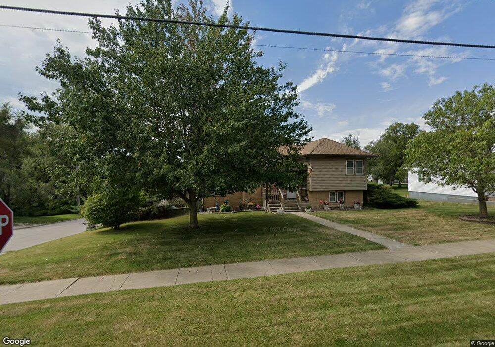 730 S Park St, Osceola, IA 50213 - photo 1