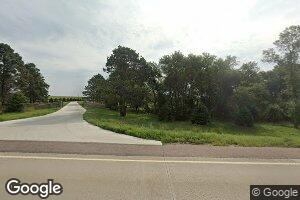 25054 475th Ave, Dell Rapids, SD 57022