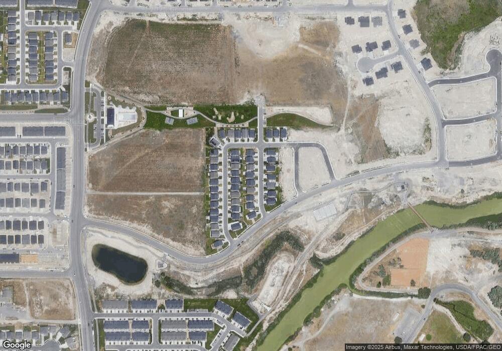 607 N Sugar Beet Dr unit 235, Lehi, UT 84043 - photo 1