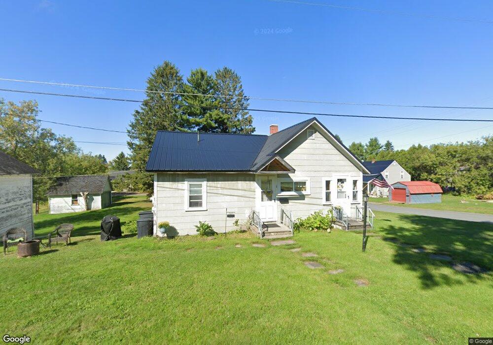 1 Columbus Ave, Caribou, ME 04736 - photo 1