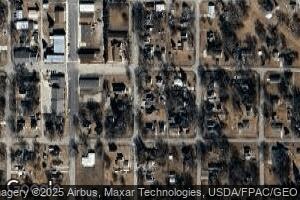 235 S Monroe St, Thompson, IA 50478