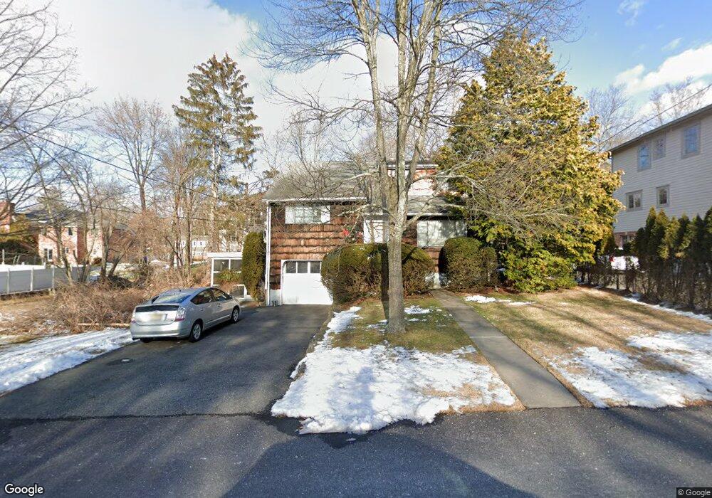 54 Ross Ave, Demarest, NJ 07627 - photo 1