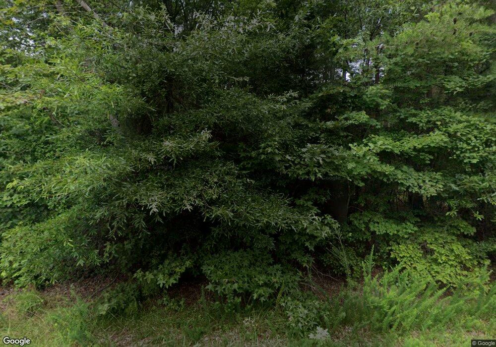 22697 Benswood Rd, California, MD 20619 - photo 1