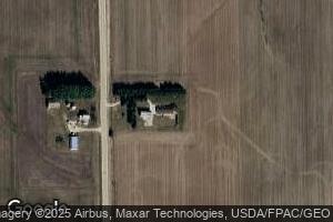 3342 Freeman Ave, Brandon, IA 52210