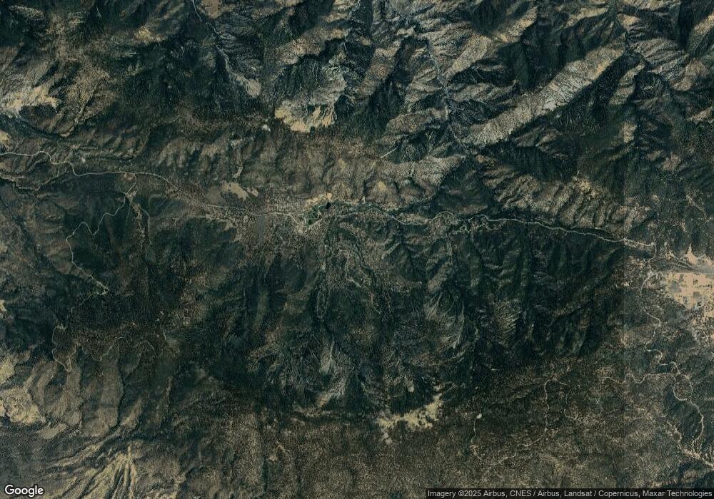 55 Pine Mountain Club Chalet, Pine Mountain, GA 31822 - photo 1