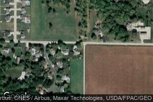 1100 11th Ave, Port Byron, IL 61275