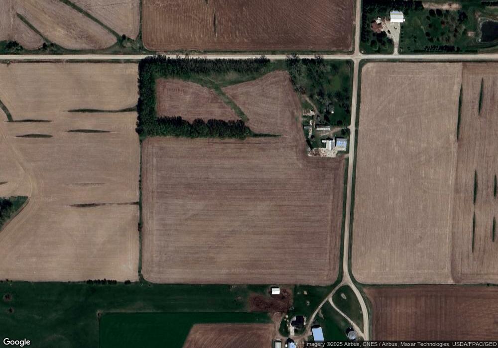 7045 E 36th St S, Newton, IA 50208 - photo 1