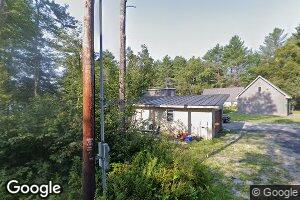 83 Bealine Dr, Groton, VT 05046
