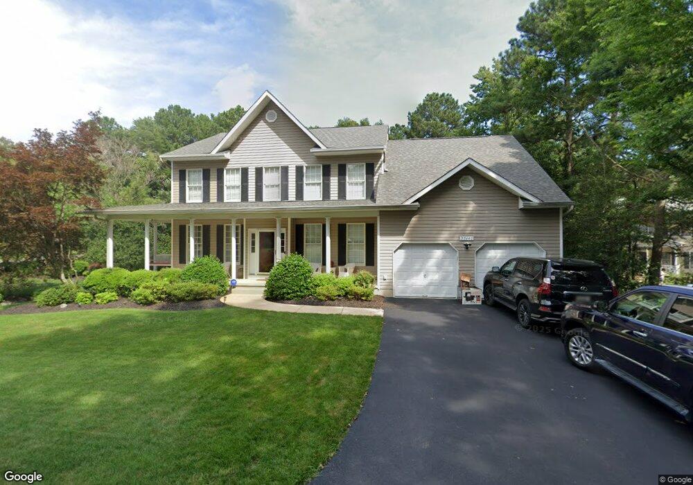 23140 Clover Ridge Ln, California, MD 20619 - photo 1