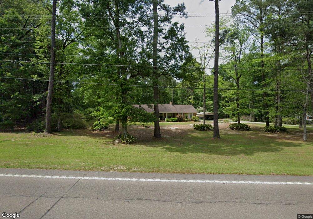 3116 Highway 11 N, Laurel, MS 39443 - photo 1