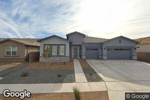 460 Rio Chama Cir SW, Los Lunas, NM 87031