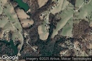 109 Theodore Kidd Rd, Pine Knot, KY 42635