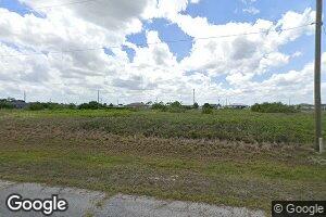 9003 W Crow Cir, Port Labelle, FL 33935