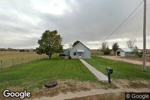 31634 W Emerson Ave, Sutherland, NE 69165
