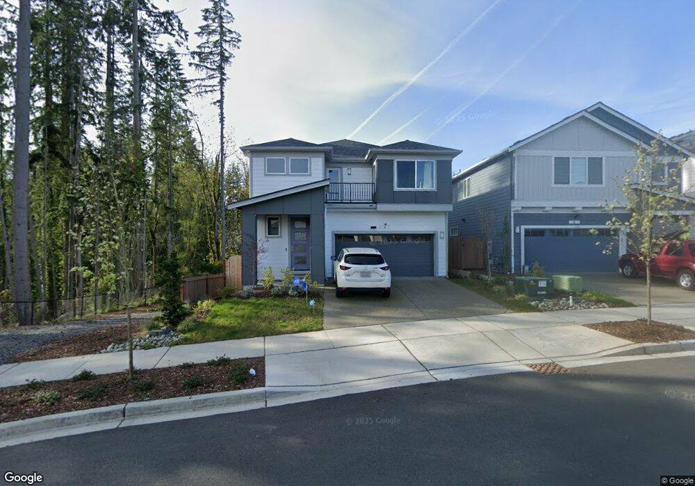 2 177th St SW, Bothell, WA 98012 - photo 1