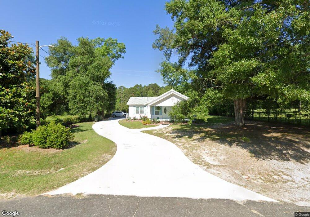 360 Edwards St, Moultrie, GA 31768 - photo 1