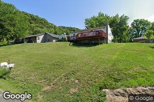 103 Malin St, Genoa, WI 54632