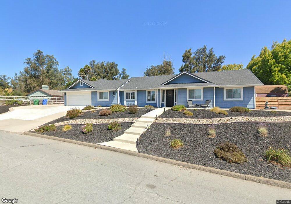 330 Lantana St, Nipomo, CA 93444 - photo 1