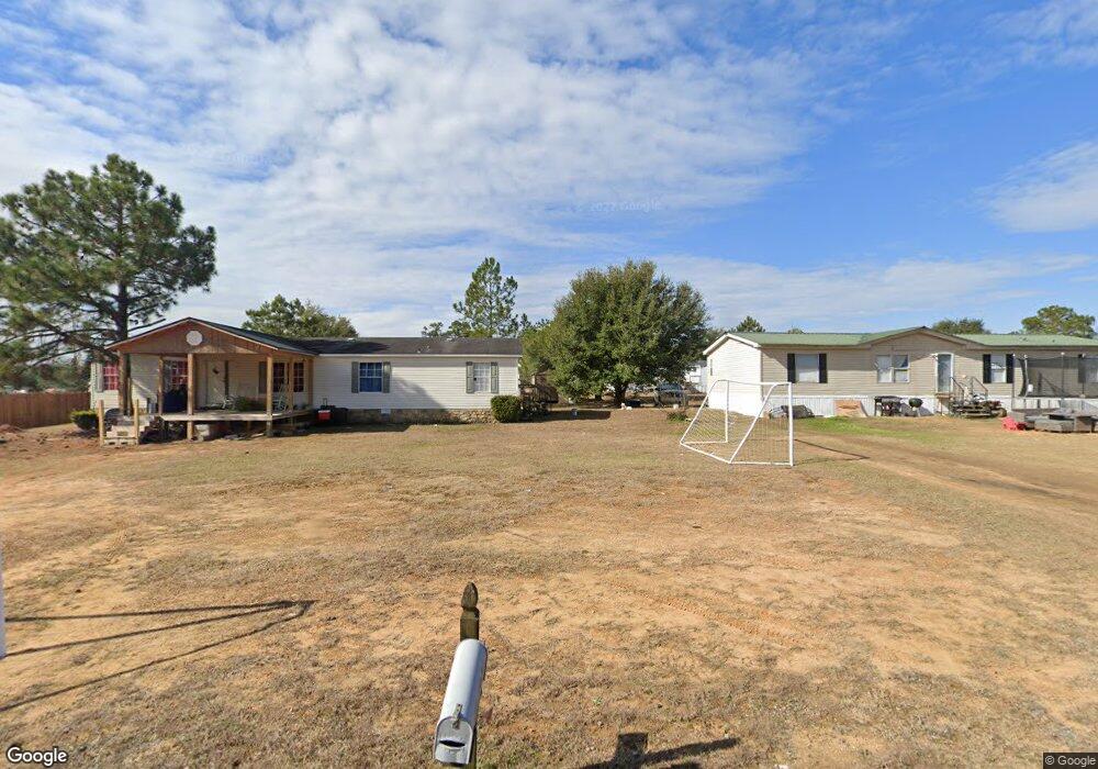 209 Nile Way, Tifton, GA 31794 - photo 1