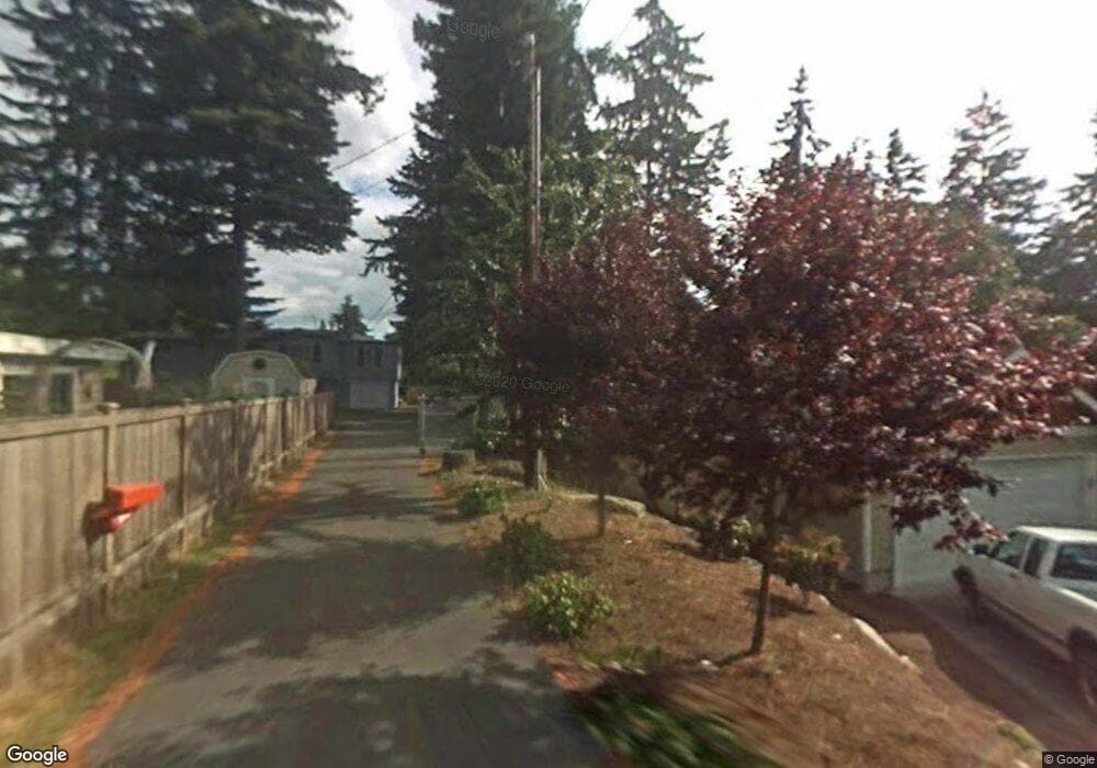 20119 80th Ave W, Edmonds, WA 98026 - photo 1