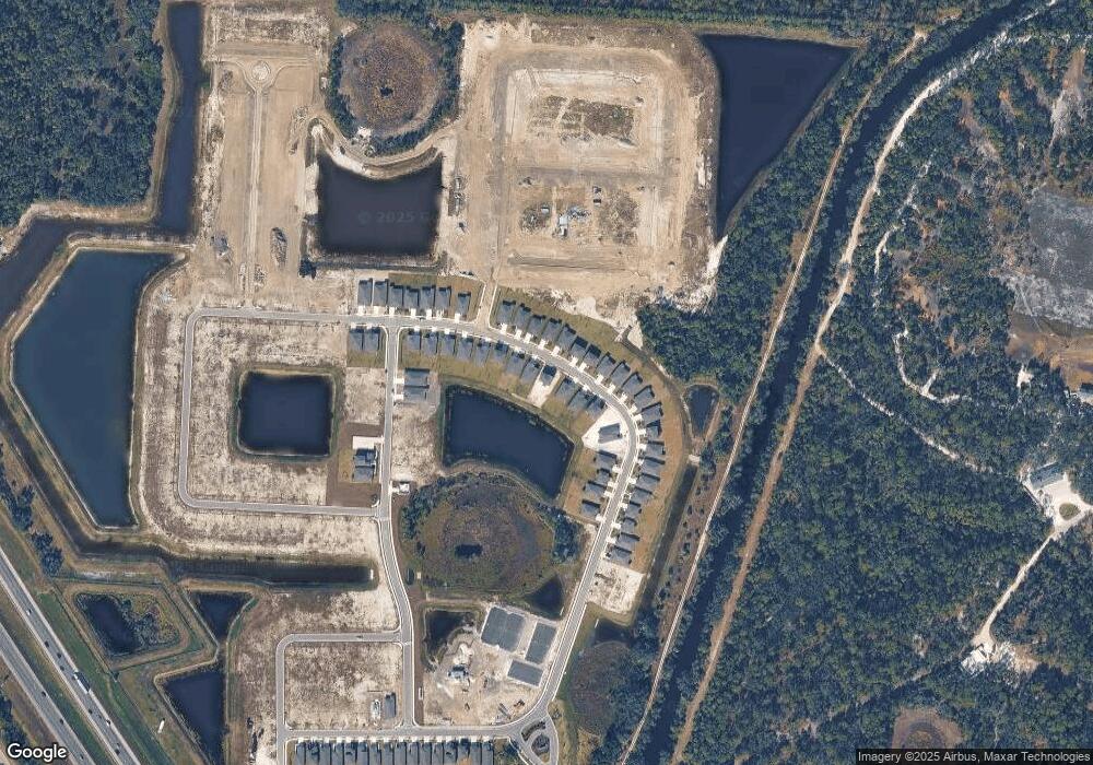 177 Lazy Shore Dr, Nokomis, FL 34275 - photo 1