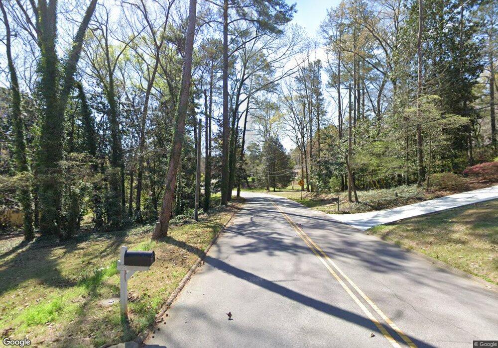 0 Piney Woods Dr unit 8724370, Lagrange, GA 30240 - photo 1