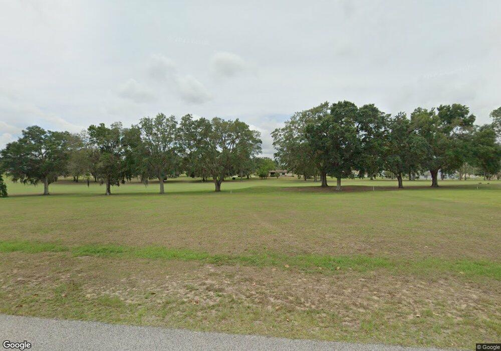 288 E Eureka Ct, Hernando, FL 34442 - photo 1