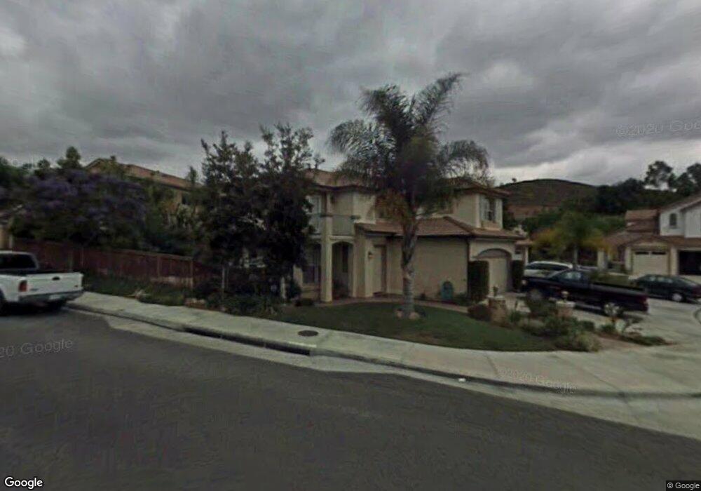 3526 Corte Lupe, Carlsbad, CA 92009 - photo 1