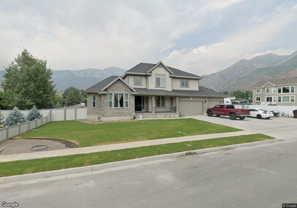 627 E 300 N, Alpine, UT 84004 - photo 1