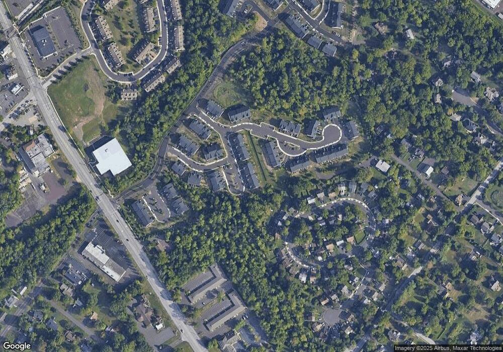 117 Caldwell Ct, Colmar, PA 18915 - photo 1