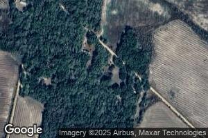 106 Grassy Flats Rd, Colquitt, GA 39837