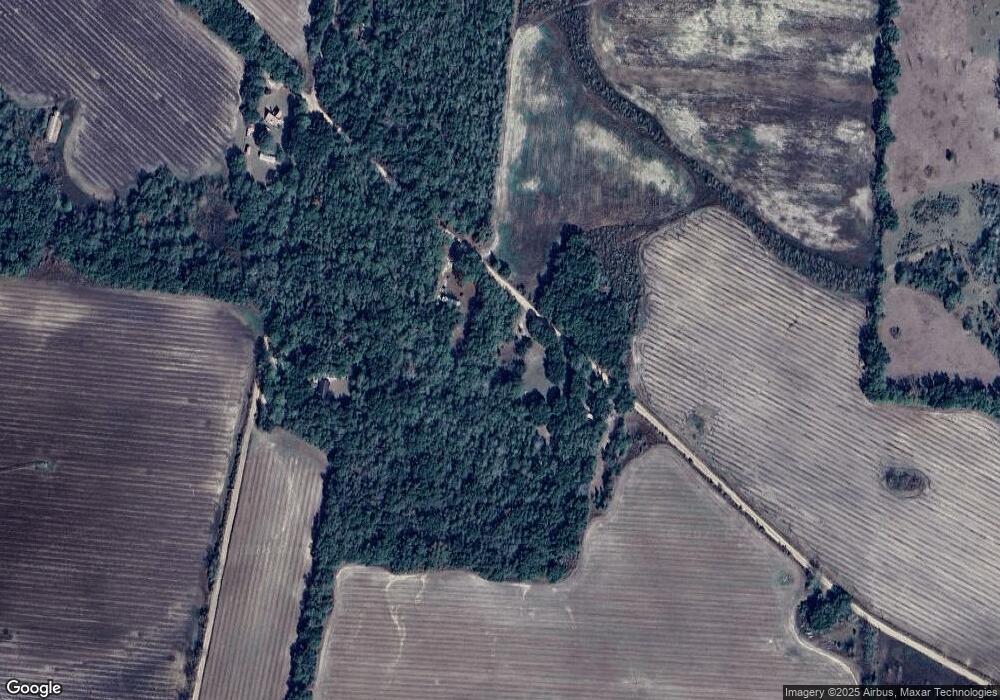 106 Grassy Flats Rd, Colquitt, GA 39837 - photo 1