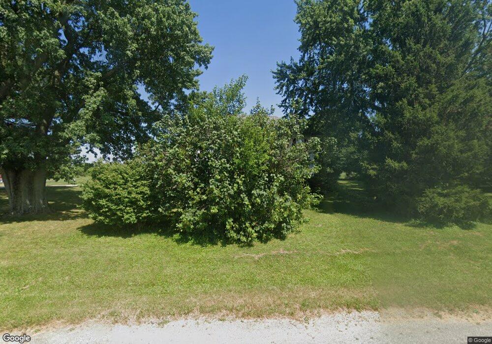 28345 Ditch Rd, Sheridan, IN 46069 - photo 1