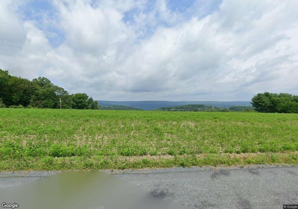 0 B33 High Point & Municial Roads unit PM-20101, Lehighton, PA 18235 - photo 1