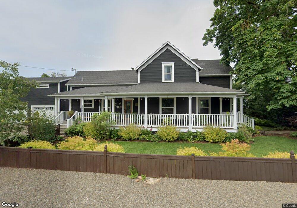 91070 N Coleman St, Eugene, OR 97408 - photo 1