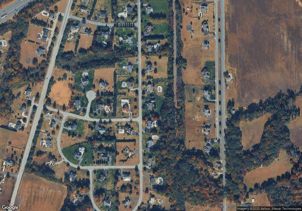 136 Forrest Ln, Swedesboro, NJ 08085 - photo 1