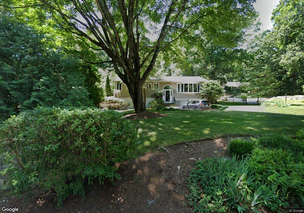 38 Dandy Dr, Cos Cob, CT 06807 - photo 1