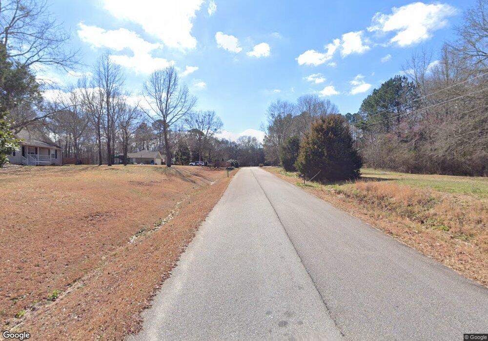 0 Austin Ln unit 7566659, Locust Grove, GA 30248 - photo 1