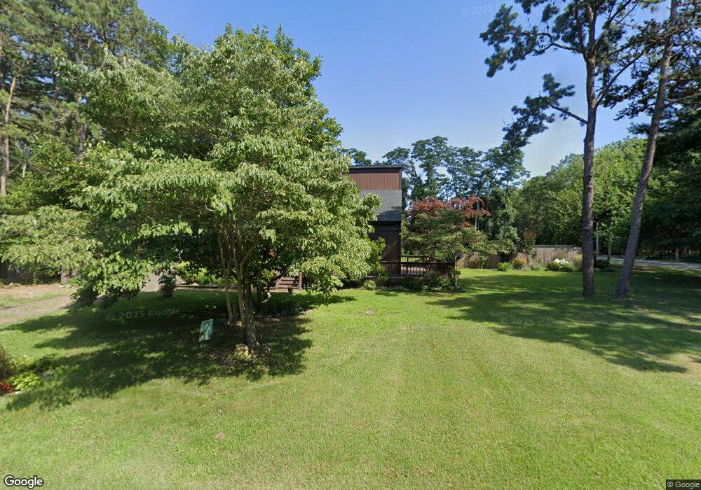 2 Manning Ct, Galloway, NJ 08205 - photo 1