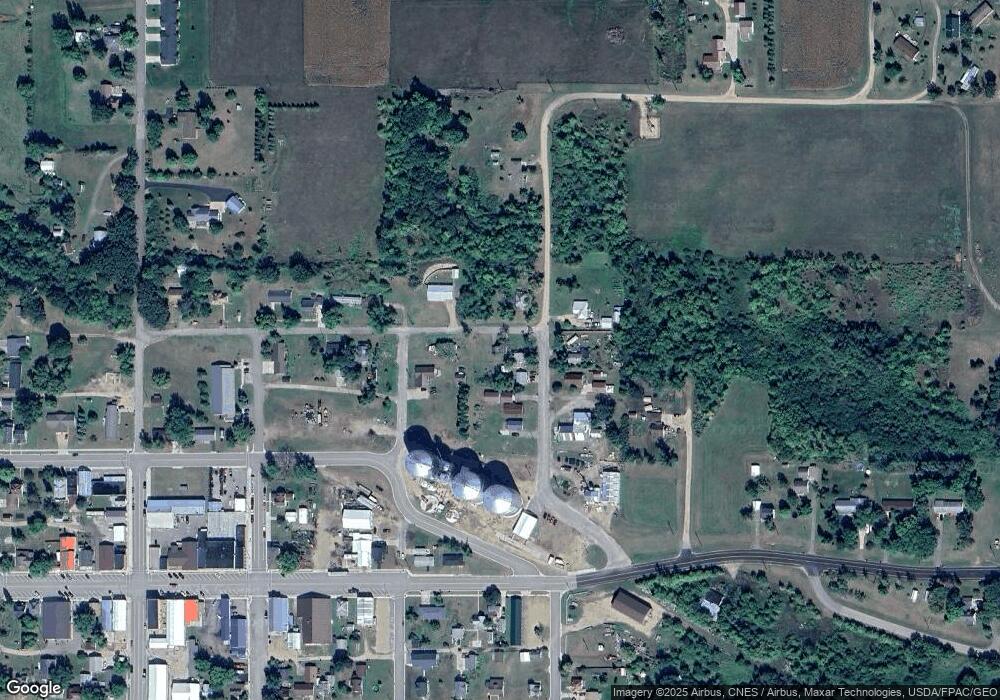 324 Clark St E, Eagle Bend, MN 56446 - photo 1