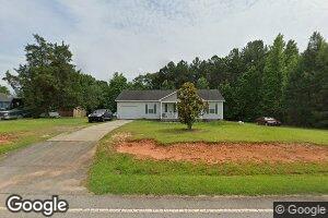2612 Bellfield Rd Unit 15, Ridgeway, SC 29130