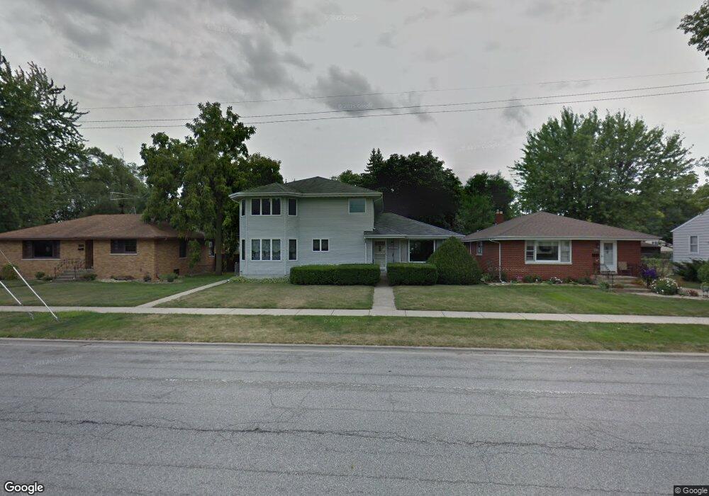 3542 Highway Ave, Highland, IN 46322 - photo 1