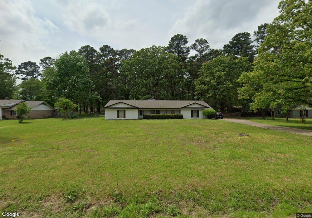 3505 Robin Ln, Texarkana, TX 75503 - photo 1