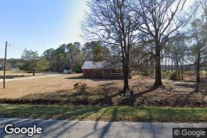 13955 Highway 53 W, Atkinson, NC 28421